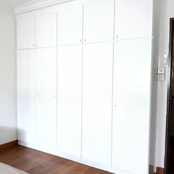 Blk 893B Woodlands Drive 50 (Woodlands), HDB Executive #603475931